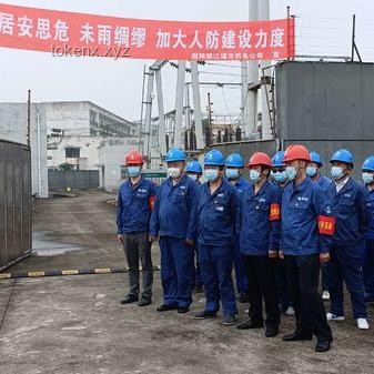 2024年游戏行业新趋势：云游一体、AI互动、跨界融合将重塑游戏版图